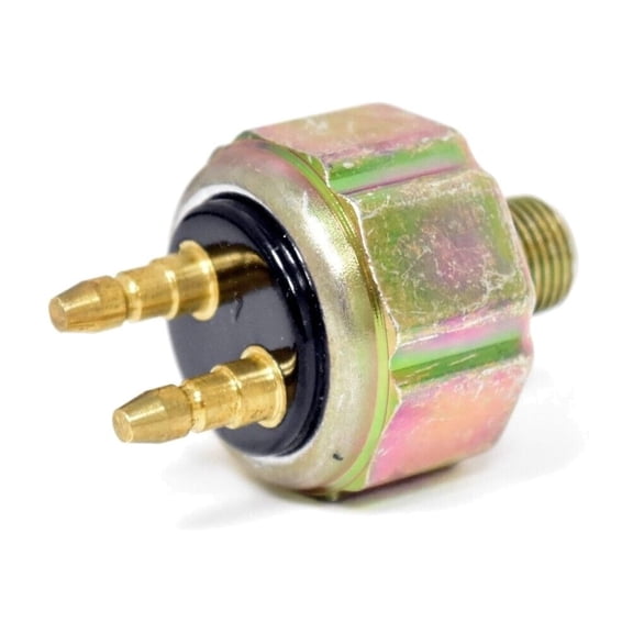 Dcmunx Truck Brake Light Switch F100 Tbird for Ford for Bronco for Fairlane for Falcon for Galaxie for Mustang for Thunderbird for F250 for F350 for F- 100