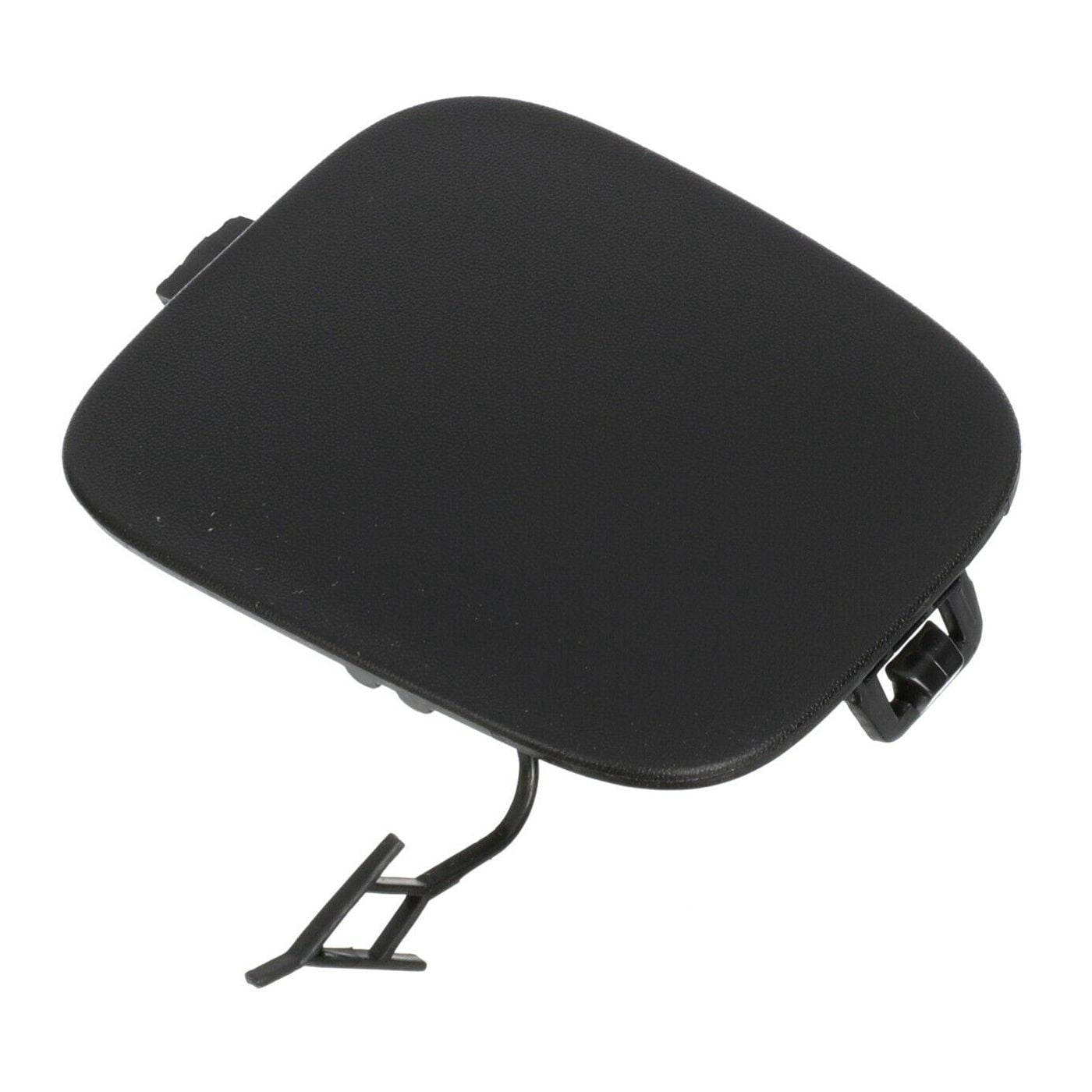 Dcmunx for Jeep for Compass /Limited/North/Sport/Trailhawk 17-20 ...