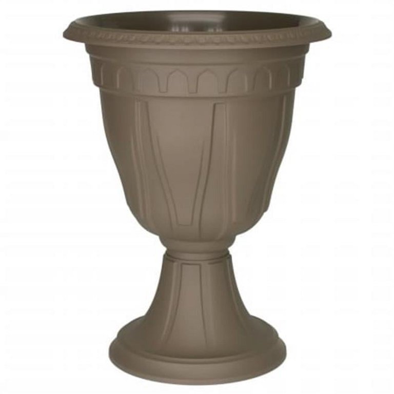ジュン イナガワ MORTAR BOTANIZE Plastic Pot 鉢 Plastic Pot – BOTANIZE