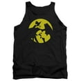 thumbnail image 1 of Dco - Batman Spotlight - Tank Top - XX-Large, 1 of 2