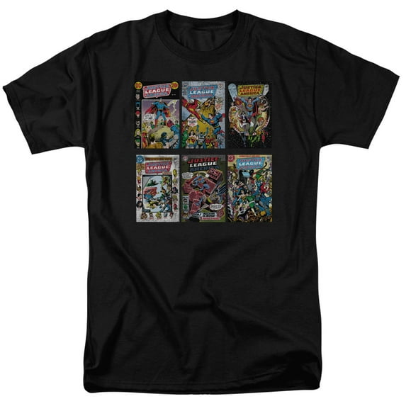 Dco - Dco Covers - Short Sleeve Shirt - XXXXX-Large