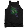 thumbnail image 1 of Dco - Lantern Shapes - Tank Top - Large, 1 of 2