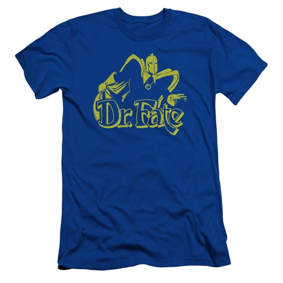 Dco - One Color Fate - Slim Fit Short Sleeve Shirt - Large