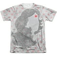 thumbnail image 1 of Dco - Ww Inline - Short Sleeve Shirt - Large, 1 of 2