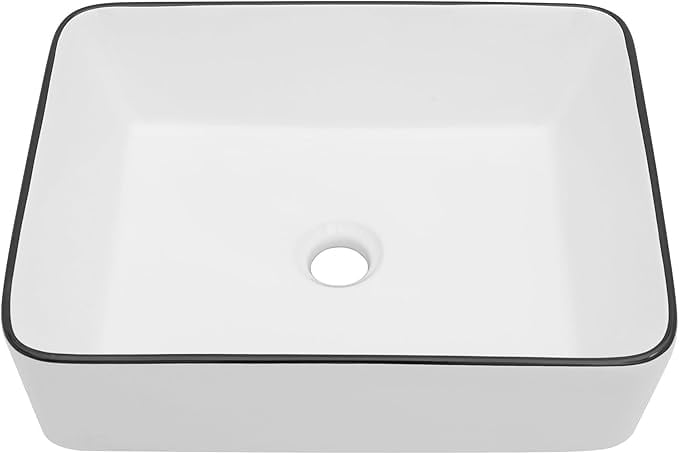 Dcolora 19