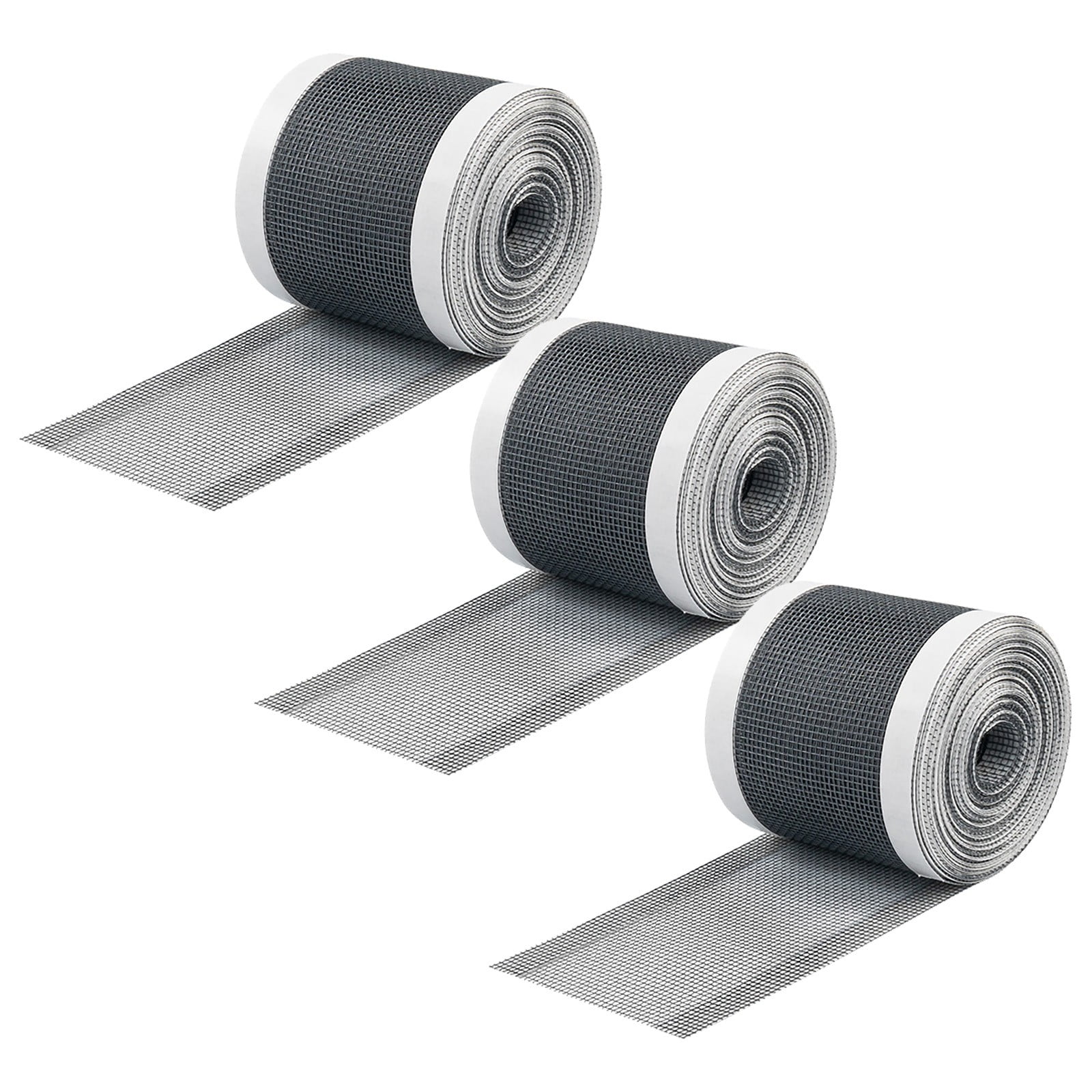 Disposable Shower Drain Hair Catcher Floor Drain Sticker