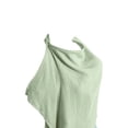 thumbnail image 2 of Aazon.co : Nursing Cover For Baby Breastfeeding With Rigid Hoop 2 of 14