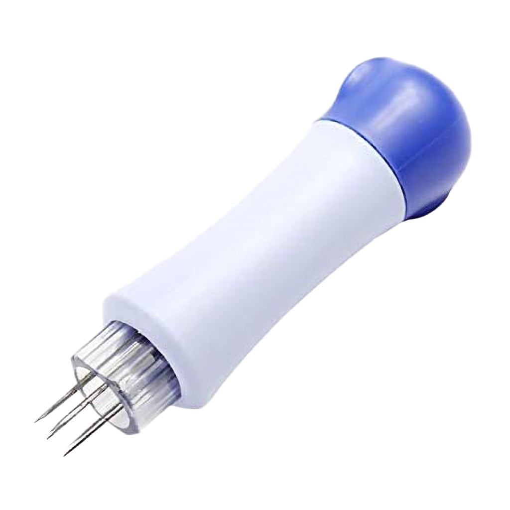 Wool Felting Acupuncture ToolsDIY Patchwork And Crafts