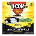 thumbnail image 1 of Dcon  Mice & Rats Pest Control, 1 of 1