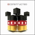 thumbnail image 1 of Pre-Owned DConstructed (CD 0050087245108) by Various Artists, 1 of 1