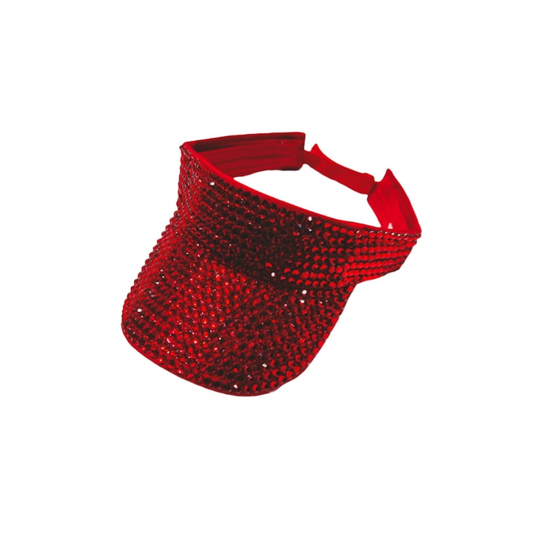 Victoria sport hat sales