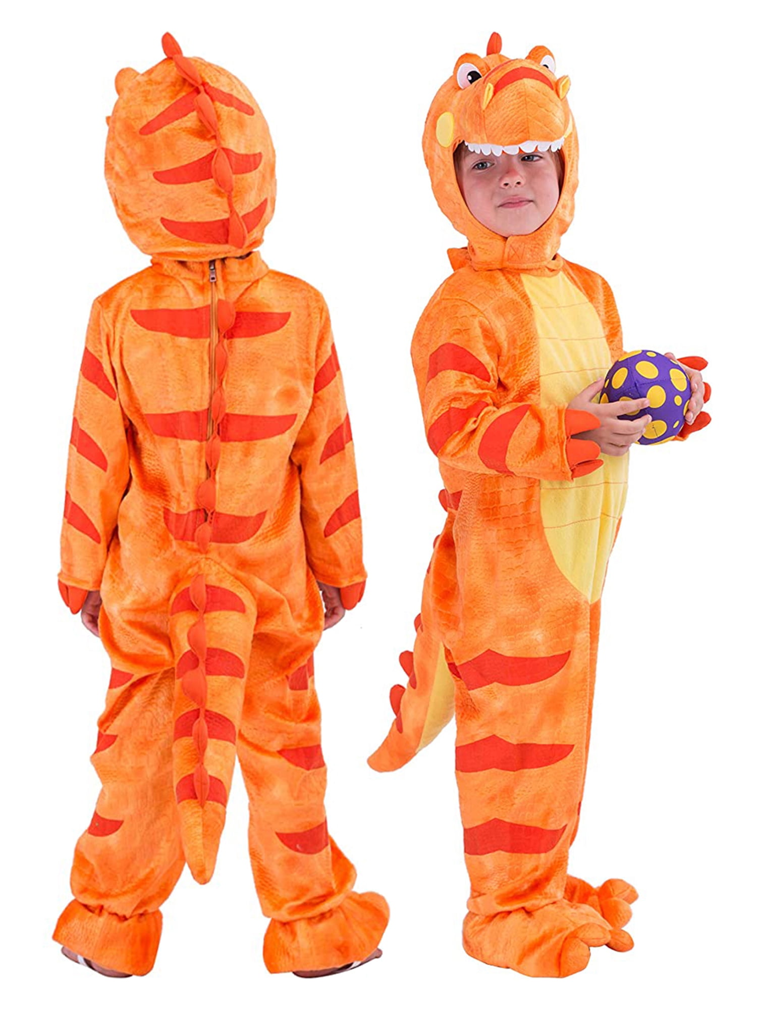 Egg onesie 2025