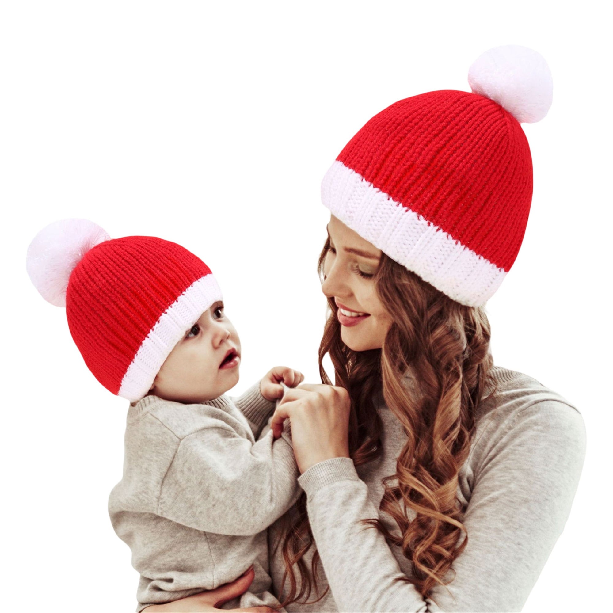 Cool online christmas hats