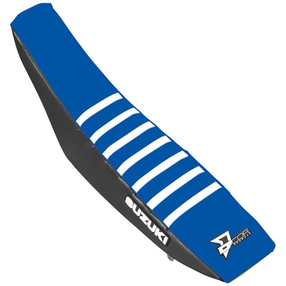 Dcor Visuals 30-40-460