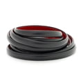 thumbnail image 1 of Dcor WOW 41022 Dcor WOW Tile Border Trim, 1 of 1
