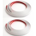 thumbnail image 1 of Dcor WOW 41225 Dcor WOW Tile Border Trim, 1 of 1