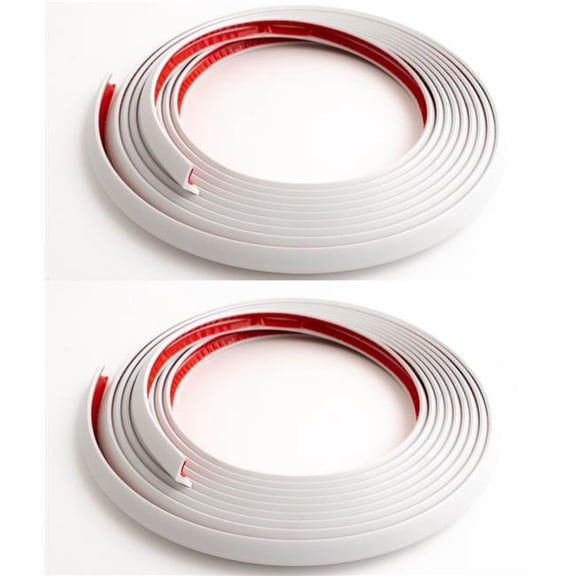 Dcor WOW 41225 Dcor WOW Tile Border Trim