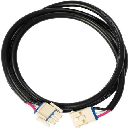 DCS - 6 ft. Power Extension Cable