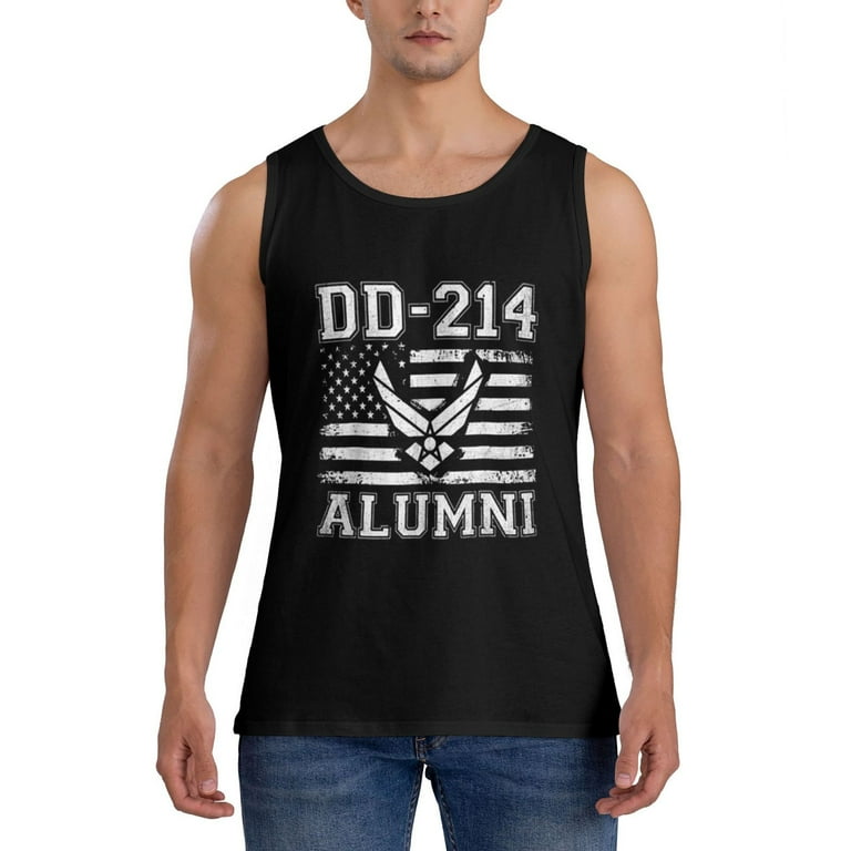 Dd-214 Air Force Alumni Gift For Veteran | Air Force T-Shirt Dd-214 Air Force Alumni Gift For Veteran | Air Force T-Shirt