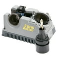thumbnail image 1 of Dd750X Drill Bit Sharpener, 1 of 1