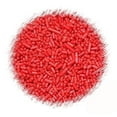 thumbnail image 1 of Dda Sprinkles Red 3Kg, 1 of 1