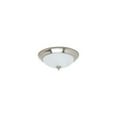 thumbnail image 1 of Ddi 27 Watt Gu24 Fluores Ceiling Fixture, 1 of 1