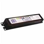 Advance ICN-2P32-SC Fluorescent Ballast, 2 Lamp, F32 T8, 32W, 120/277V