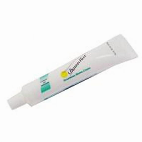 Ddi Brushless Shave Cream, 0.85 oz. Tube Brushless Shave Cream, 0.85 oz. Tube - CASE