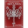 thumbnail image 1 of Pre-Owned Ddraig Chronicles: Reclaim (Paperback) 1733899413 9781733899413, 1 of 1