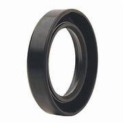 Dds Shaft Seal, 28 x 38 x 7 mm., Nitrile Rubber 283807TC