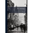 thumbnail image 1 of De America, (Paperback), 1 of 1