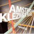 thumbnail image 1 of De Amsterdam Klezmer Band - Remixed - World / Reggae - CD, 1 of 1