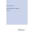 thumbnail image 1 of De Bello Catilinario Et Jugurthino: in large print, (Hardcover), 1 of 1