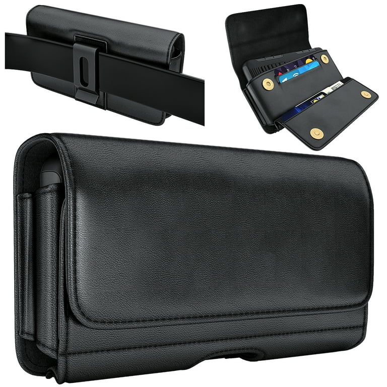 Iphone waist holder sale