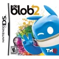 thumbnail image 1 of De Blob 2 NDS (Brand New Factory Sealed US Version) Nintendo DS, 1 of 1