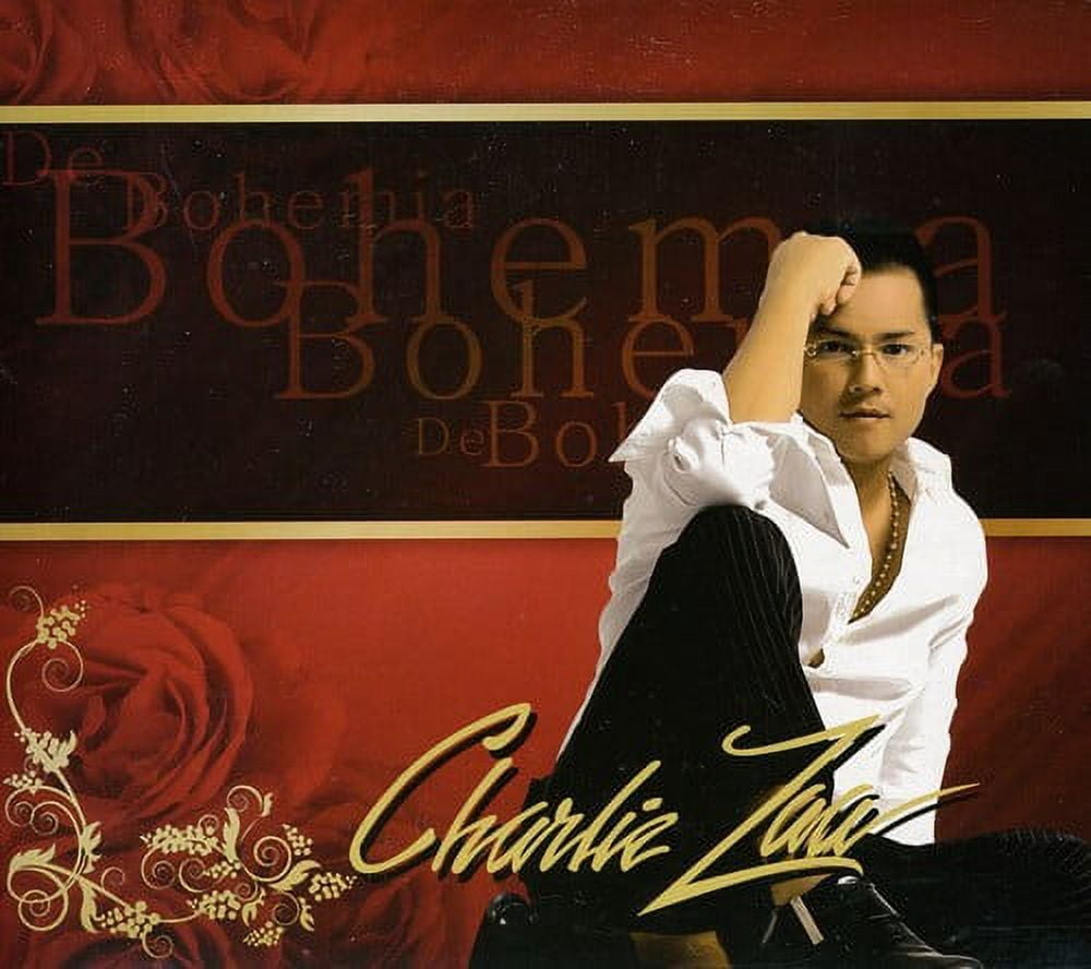 De Bohemia
