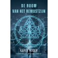 thumbnail image 1 of De Boom van het Bewustzijn, (Paperback), 1 of 1