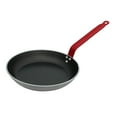 thumbnail image 1 of De Buyer Choc Non-Stick Frying Pan, 1 of 2