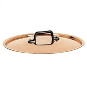 De Buyer Inocuivre Cast-Iron Lid