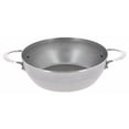 thumbnail image 1 of De Buyer Mineral B Element 9.45'' Non-Stick Frying Pan, 1 of 1