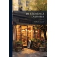thumbnail image 1 of De Célimène À Diafoirus : Misanthropie Et Misanthropes; La Pharmacopée Au Temps De Molière; Notes (Paperback), 1 of 1