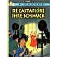 thumbnail image 1 of De Castafiore ihre Schmuck, 1 of 1