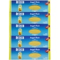 thumbnail image 1 of De Cecco Angel Hair Pasta, 16 oz Boxes, 5 pk, 1 of 3