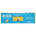 thumbnail image 1 of De Cecco Angel Hair Pasta 16 oz (Pack Of 20), 1 of 1