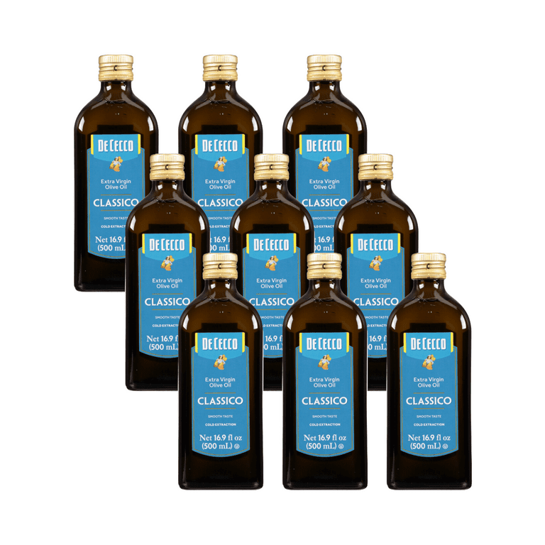 16 9 fl oz in ml online