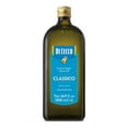 thumbnail image 1 of De Cecco Classic Extra Virgin Olive Oil, 500 ml, 1 of 10