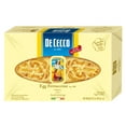De Cecco Egg Fettuccine No.103 Pasta, 16 oz