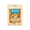 thumbnail image 1 of De Cecco Egg Pappardelle, 8.8 oz, 10 g Protein, Allergen Contains Wheat Eggs, 1 of 6