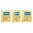 thumbnail image 1 of De Cecco Egg Pappardelle No.101 Pasta, 8.8 oz (Pack of 3), 1 of 9