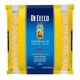 thumbnail image 1 of De Cecco Pasta, 5 Pound, 1 of 10